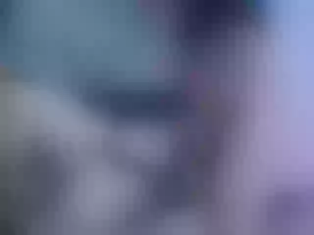 Live sex webcam photo for scott-neithan #292010625