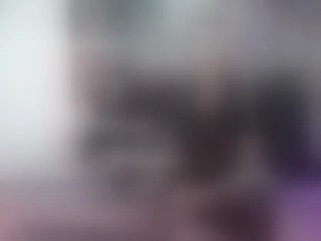 Live sex webcam photo for scott-neithan #292503959