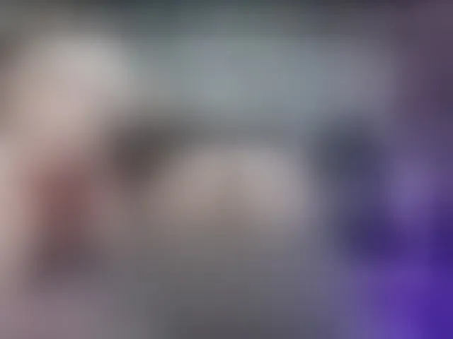 Live sex webcam photo for scott-neithan #292538286