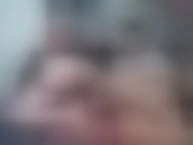 Live sex webcam photo for scott-neithan #293578736