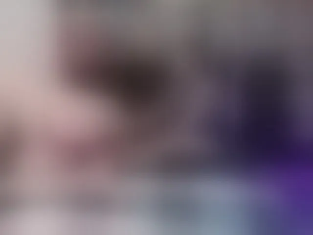 Live sex webcam photo for scott-neithan #293887251