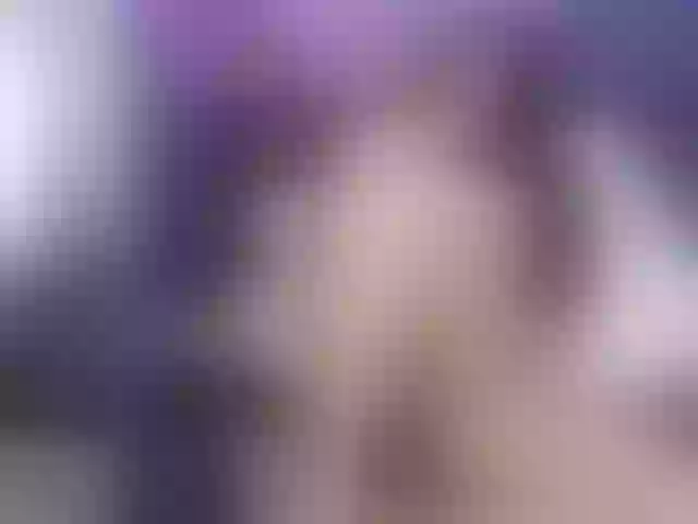 Live sex webcam photo for scottie26 #271693692