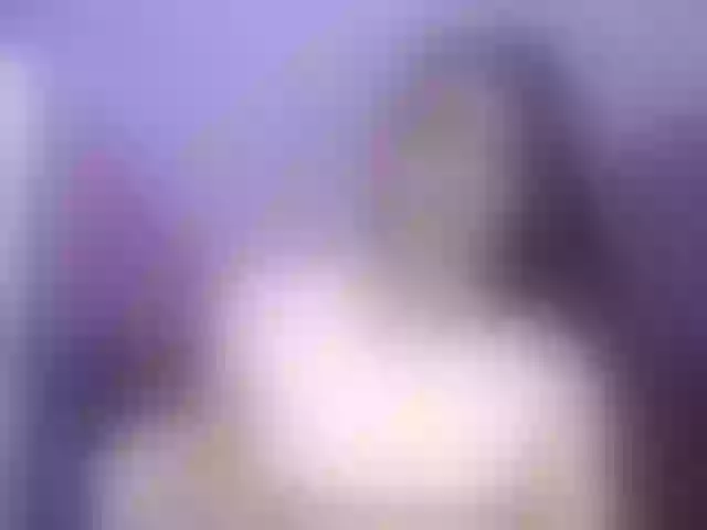 Live sex webcam photo for scottie26 #271696426