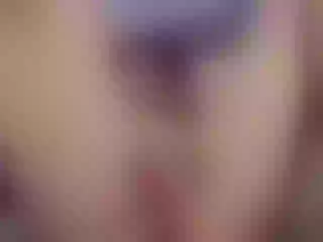 Live sex webcam photo for scottie26 #271706887