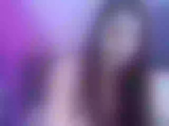 Live sex webcam photo for scottie26 #271744960