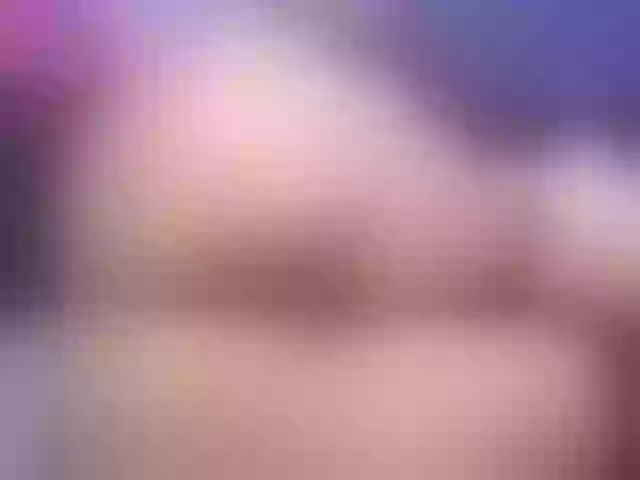Live sex webcam photo for scottie26 #271758144