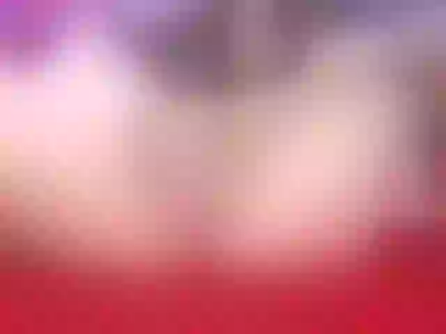 Live sex webcam photo for scottie26 #271798815