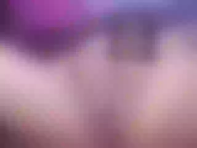 Live sex webcam photo for scottie26 #271837889