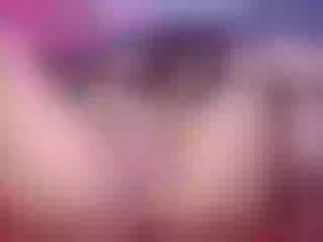 Live sex webcam photo for scottie26 #271849979