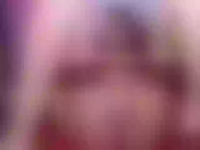 Live sex webcam photo for scottie26 #271892725