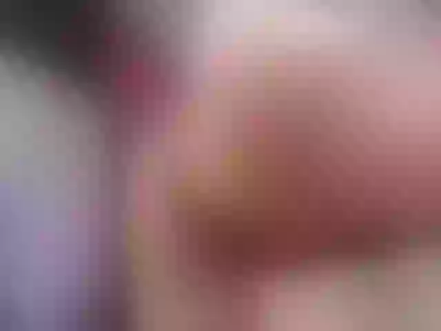 Live sex webcam photo for scottie26 #271905315