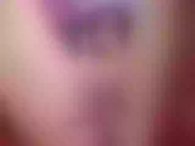 Live sex webcam photo for scottie26 #271917536