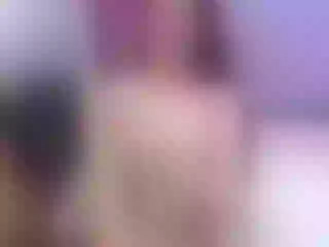 Live sex webcam photo for scottie26 #271976445
