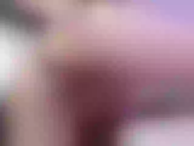 Live sex webcam photo for scottie26 #272017244