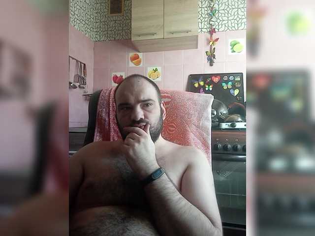 Live sex webcam photo for scuban87 #291639588