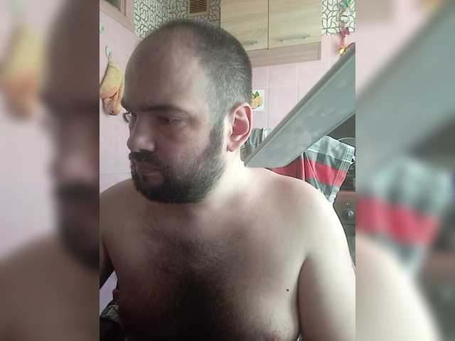 Live sex webcam photo for scuban87 #291646594