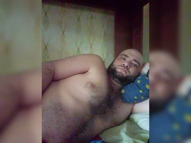 Live sex webcam photo for scuban87 #291674630