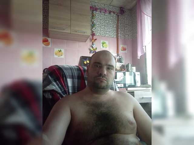 Live sex webcam photo for scuban87 #291743933