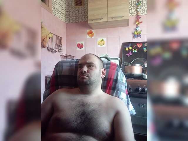 Live sex webcam photo for scuban87 #291758826