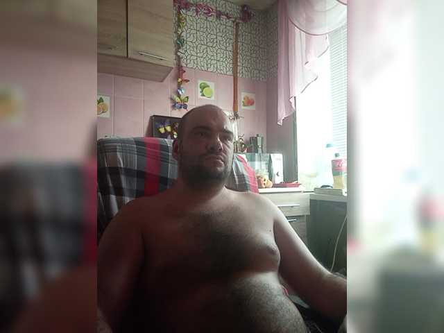 Live sex webcam photo for scuban87 #291777265