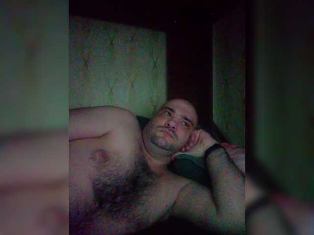 Live sex webcam photo for scuban87 #291901743