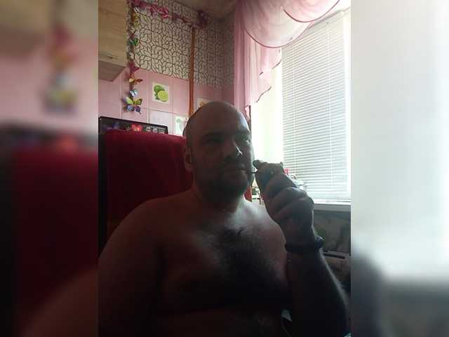 Live sex webcam photo for scuban87 #291925654