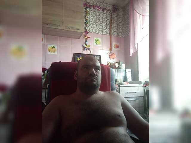 Live sex webcam photo for scuban87 #291960859