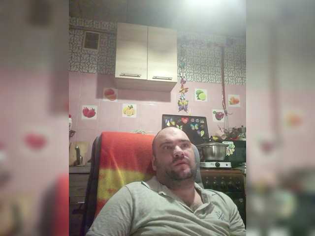 Live sex webcam photo for scuban87 #291962413