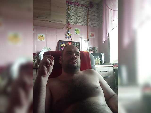 Live sex webcam photo for scuban87 #291966509