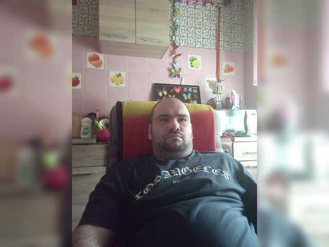 Live sex webcam photo for scuban87 #291980341