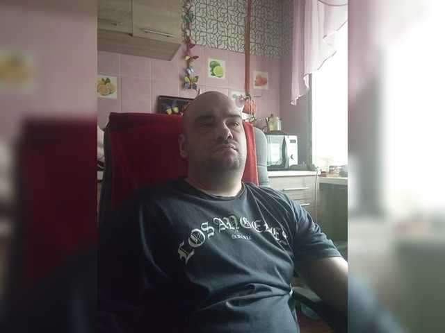 Live sex webcam photo for scuban87 #292025141