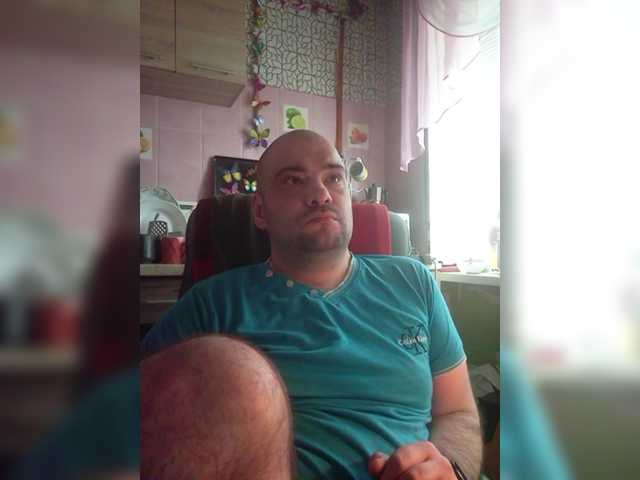 Live sex webcam photo for scuban87 #292026904