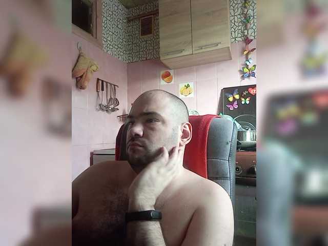 Live sex webcam photo for scuban87 #292033719