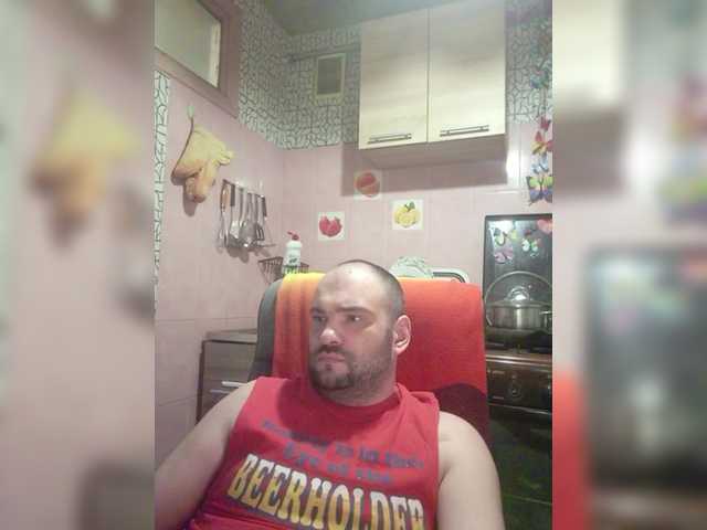 Live sex webcam photo for scuban87 #292103185