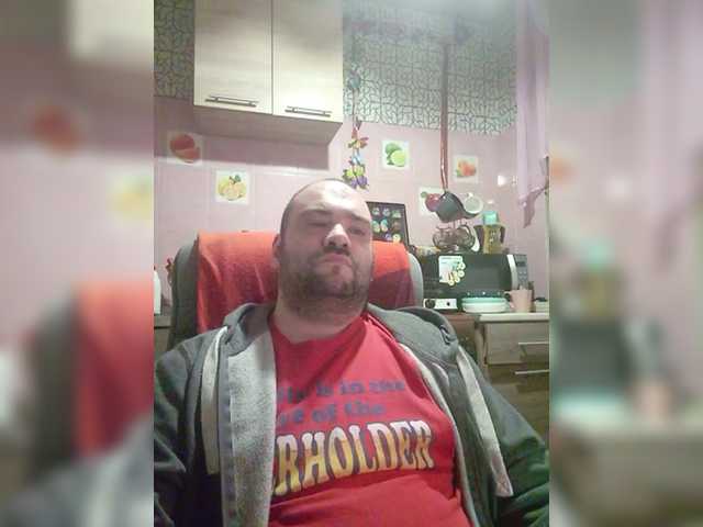 Live sex webcam photo for scuban87 #292123237