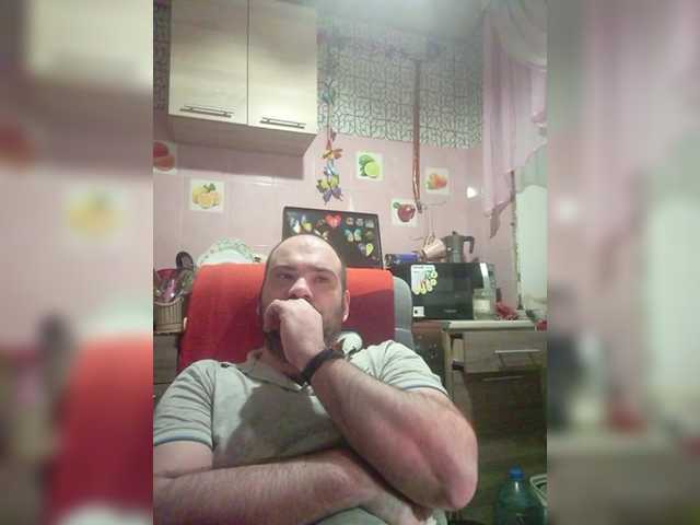 Live sex webcam photo for scuban87 #292146066