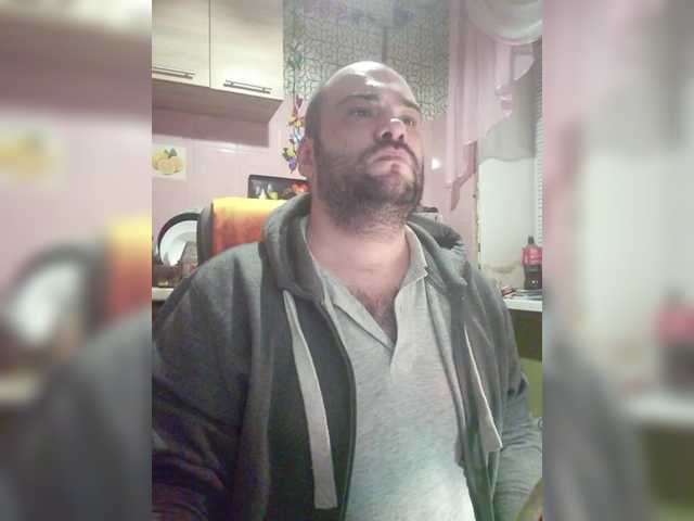 Live sex webcam photo for scuban87 #292150442