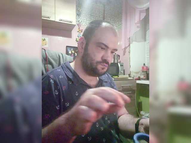 Live sex webcam photo for scuban87 #292172780