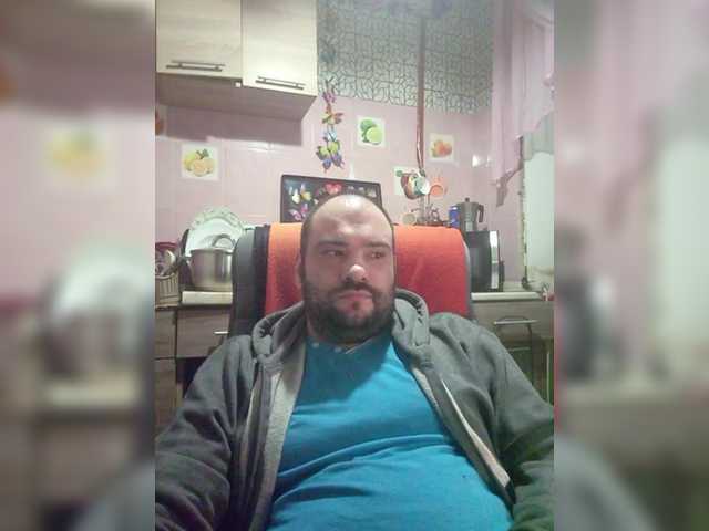 Live sex webcam photo for scuban87 #292179224