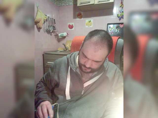 Live sex webcam photo for scuban87 #292192190