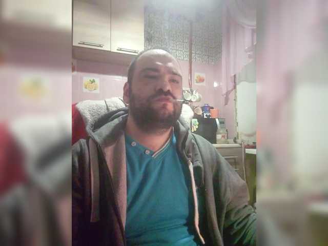 Live sex webcam photo for scuban87 #292203574