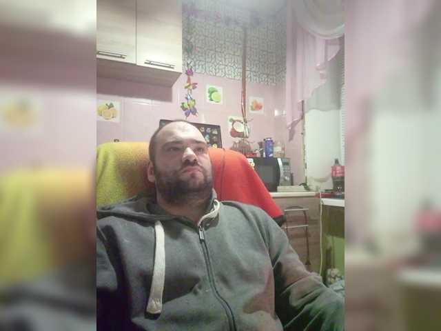 Live sex webcam photo for scuban87 #292208190