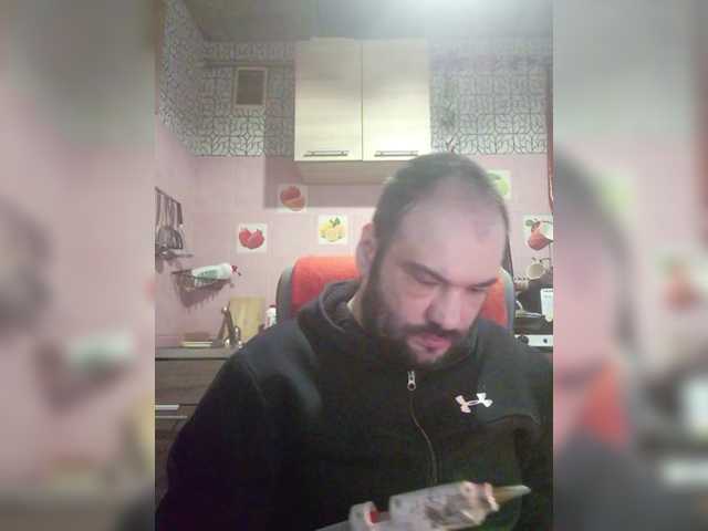 Live sex webcam photo for scuban87 #292240293