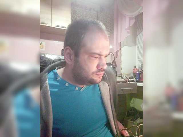 Live sex webcam photo for scuban87 #292332275