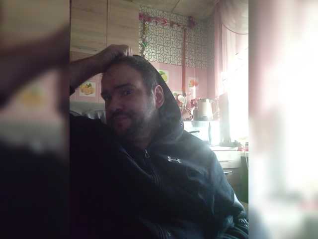 Live sex webcam photo for scuban87 #292354520