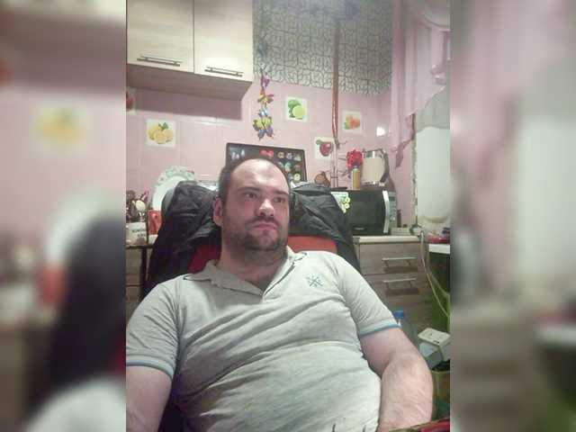 Live sex webcam photo for scuban87 #292358496