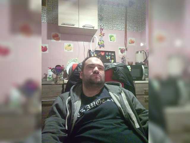 Live sex webcam photo for scuban87 #292391663