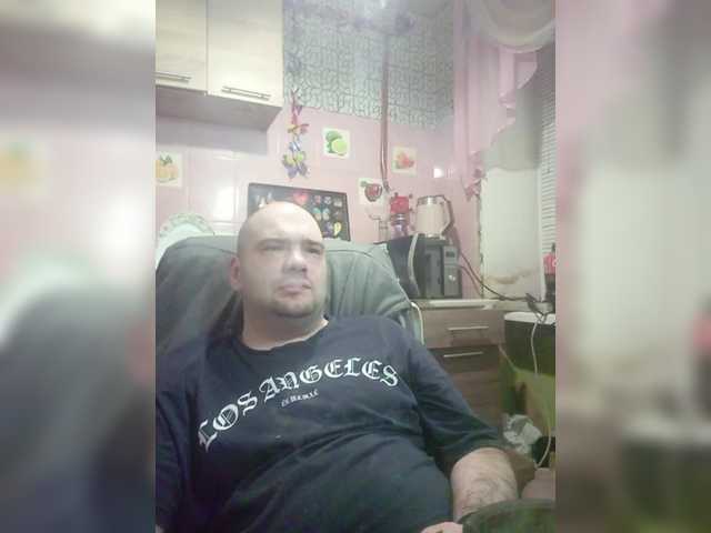 Live sex webcam photo for scuban87 #292409789