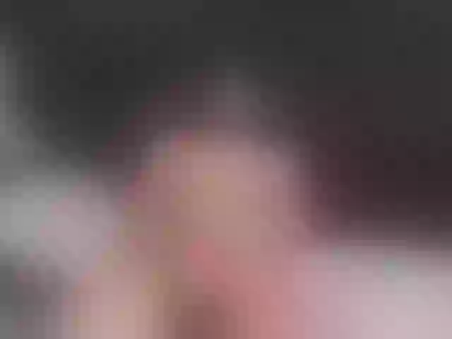Live sex webcam photo for sebas-wolf- #278178303