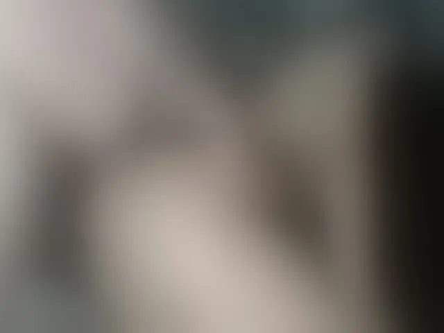 Live sex webcam photo for sebastian-nathasha #292711173